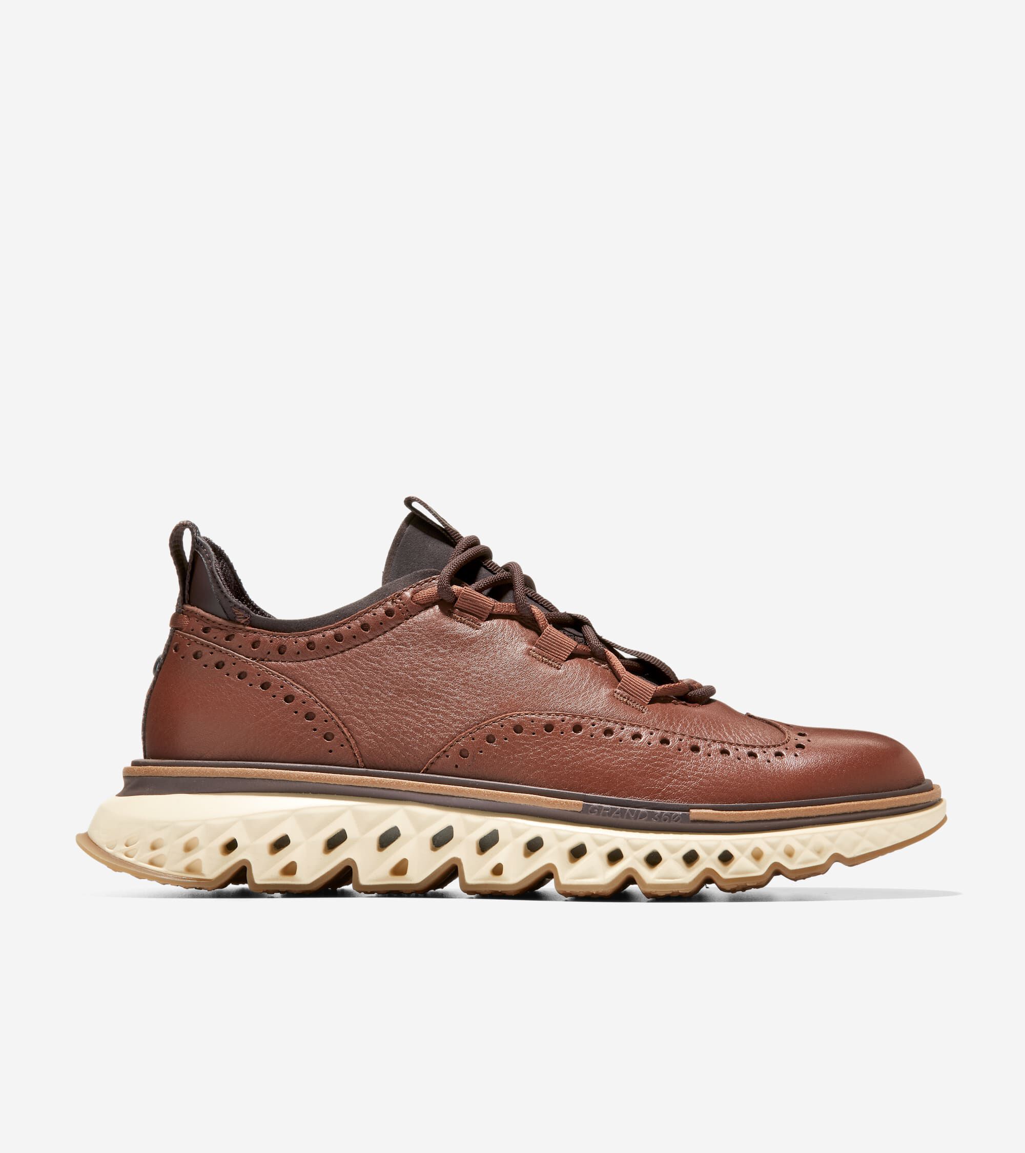 Cole haan shoe inserts sale